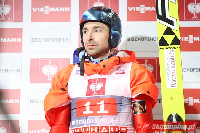 124 Dimitry Vassiliev
